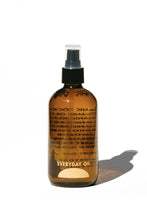 Load image into Gallery viewer, Everyday Oil Mainstay Blend
