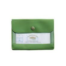 Load image into Gallery viewer, HIGHTIDE Nahe General Purpose Case - Small 4" x 3"

