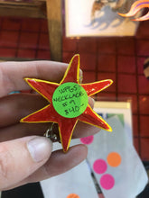 Load image into Gallery viewer, WFGS necklace #9

