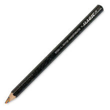 Load image into Gallery viewer, SECRET CANYON Magic Pencil
