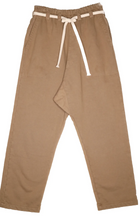 Load image into Gallery viewer, PICASSO FLEECE PANT
