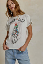 Load image into Gallery viewer, Bound By Wild Desire Reverse GF Tee
