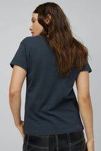 Load image into Gallery viewer, Sonny &amp; Cher I Got You Babe Tour Tee
