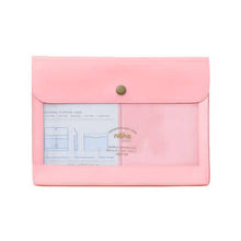 Load image into Gallery viewer, HIGHTIDE Nahe General Purpose Case - Medium 6"x 4" A6
