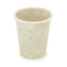 Load image into Gallery viewer, HIGHTIDE Marbled Melamine Pen Cup
