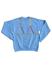 Load image into Gallery viewer, Picnicwear Boobie Trap Sweatshirt
