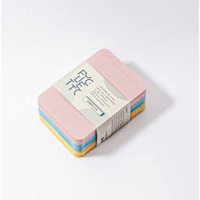 Load image into Gallery viewer, Foglietto French Index Cards 120 - Titolo
