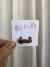 Load image into Gallery viewer, 071324 - Acrylic Ring
