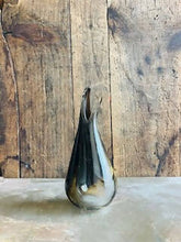 Load image into Gallery viewer, Art Glass Bud Vase

