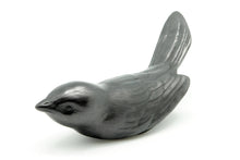Load image into Gallery viewer, Small Sparrow
