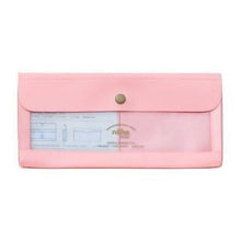 Load image into Gallery viewer, HIGHTIDE Nahe General Purpose Case - Wide 8" x 3.5"
