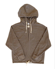 Load image into Gallery viewer, Flannel Anorak
