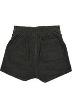 Load image into Gallery viewer, Gray Hammies Shorts
