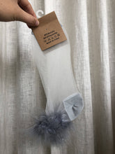 Load image into Gallery viewer, MMK8300 Temptation Socks
