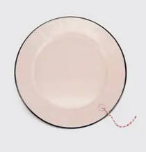 Load image into Gallery viewer, UM Dish
