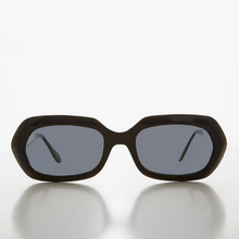 Load image into Gallery viewer, Picnicwear Vintage Deadstock SUNGLASSES
