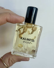 Load image into Gallery viewer, Perfume Roller
