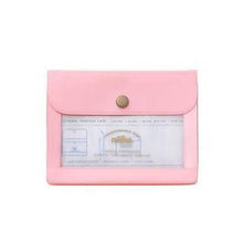 Load image into Gallery viewer, HIGHTIDE Nahe General Purpose Case - Small 4" x 3"
