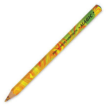Load image into Gallery viewer, SECRET CANYON Magic Pencil
