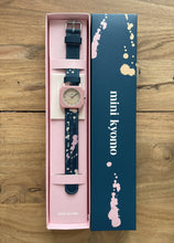 Load image into Gallery viewer, Mini Kyomo Watch
