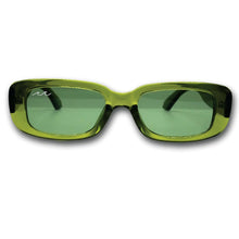 Load image into Gallery viewer, Dolce Vita Collection - WAVEY

