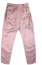 Load image into Gallery viewer, CUPRO SILK SOUK PANT

