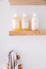 Load image into Gallery viewer, sulfate free body wash
