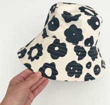 Load image into Gallery viewer, Bucket Hat
