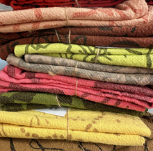 Load image into Gallery viewer, Everyday Napkins - Overdyed
