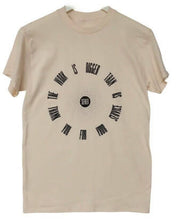Load image into Gallery viewer, THE SERVICE TEE
