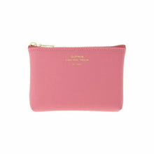 Load image into Gallery viewer, Delfonics - Quitterie Medium Pouch
