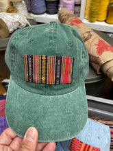 Load image into Gallery viewer, Natibo Baseball Cap
