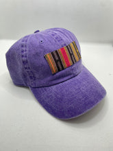 Load image into Gallery viewer, Natibo Baseball Cap

