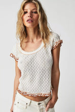 Load image into Gallery viewer, Tea Combo Garner Tee
