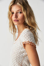 Load image into Gallery viewer, Tea Combo Garner Tee
