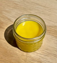 Load image into Gallery viewer, Creosote Salve
