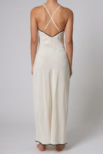 Load image into Gallery viewer, Bamboo Margaux Slip
