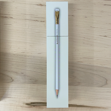 Load image into Gallery viewer, Secret Canyon Books Blackwing Pencils box of 12
