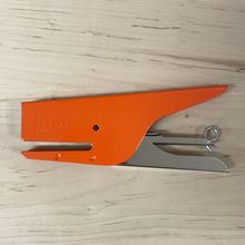 Load image into Gallery viewer, Ellepi Stapler &amp; Staples
