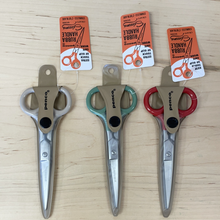 Load image into Gallery viewer, Penco Scissors

