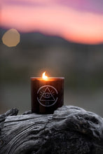 Load image into Gallery viewer, JMEEKS APOTHECARY 21 Candle
