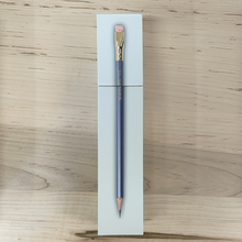 Load image into Gallery viewer, Secret Canyon Books Blackwing Pencils box of 12
