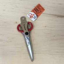 Load image into Gallery viewer, Penco Scissors
