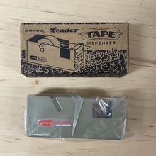 Load image into Gallery viewer, Penco Tape Dispenser
