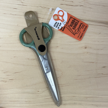 Load image into Gallery viewer, Penco Scissors
