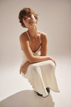 Load image into Gallery viewer, Bamboo Margaux Slip
