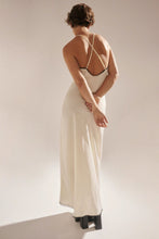 Load image into Gallery viewer, Bamboo Margaux Slip
