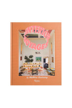 Load image into Gallery viewer, Interior Voyages
