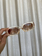 Load image into Gallery viewer, 043024 - Disco Sunglasses

