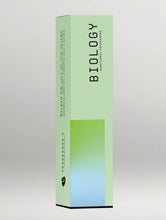 Load image into Gallery viewer, Fragrance 5: Otherworldly
